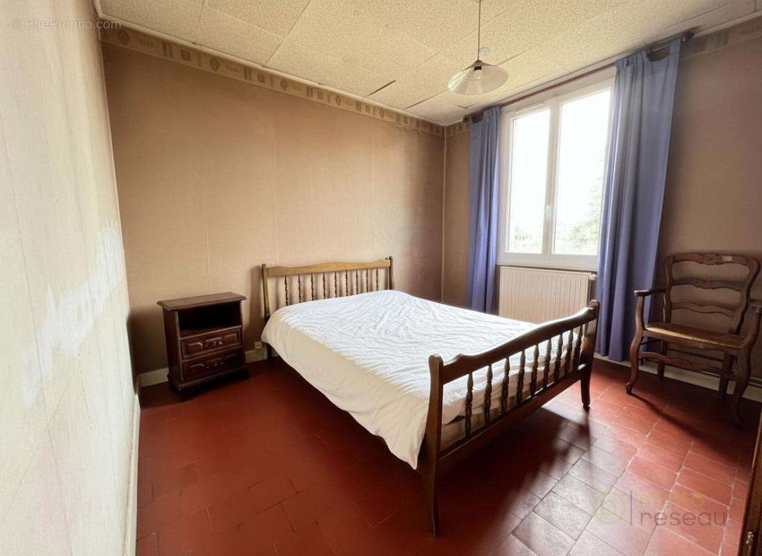 Maison 115 m² à Freniches  - photo 6