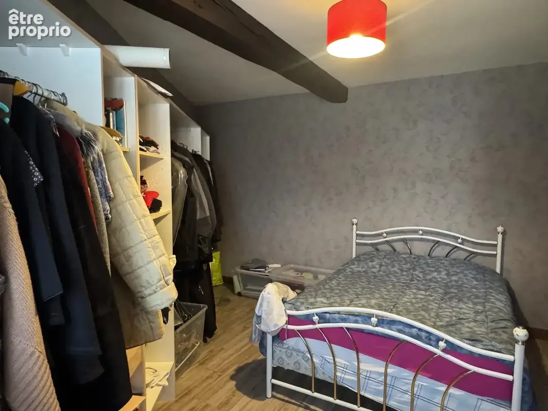 Maison 4 pièces 103m2 - photo 8