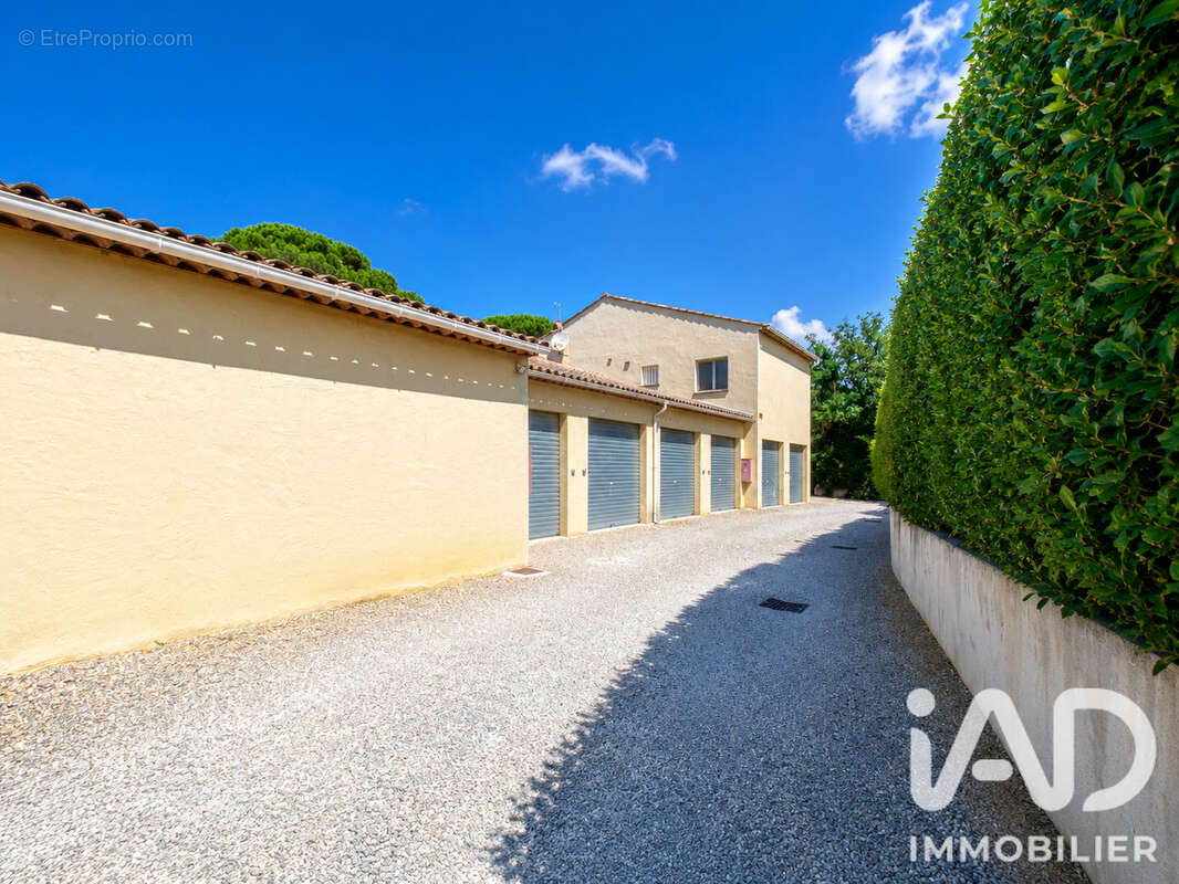 Appartement 338 m² à Sainte-Maxime  - photo 5