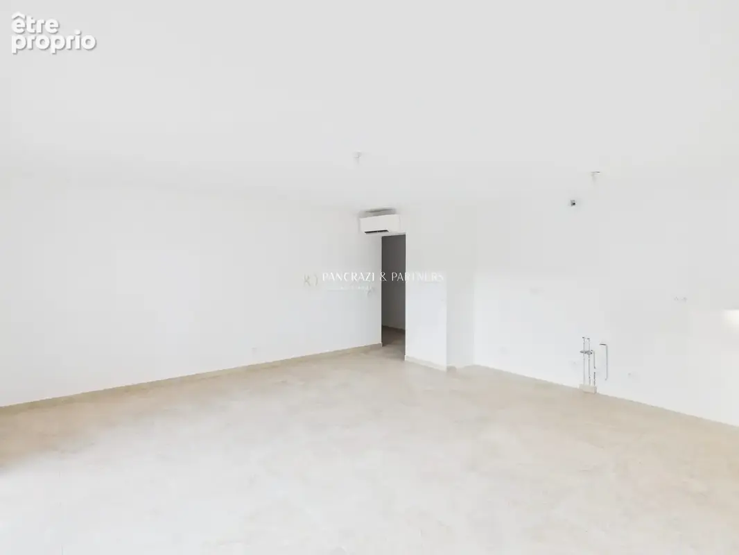Appartement 3 pièces 74 m² à vendre à Ajaccio (20000) - photo 2