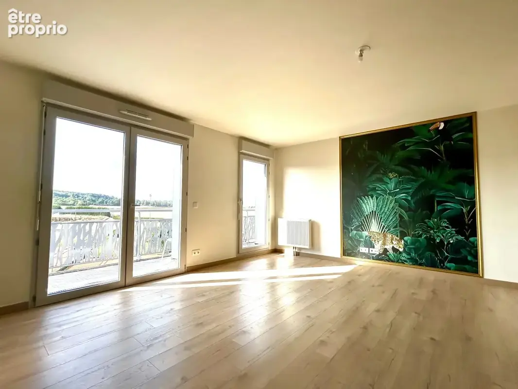 L'agence so exclusif présente aubergenville - photo 10
