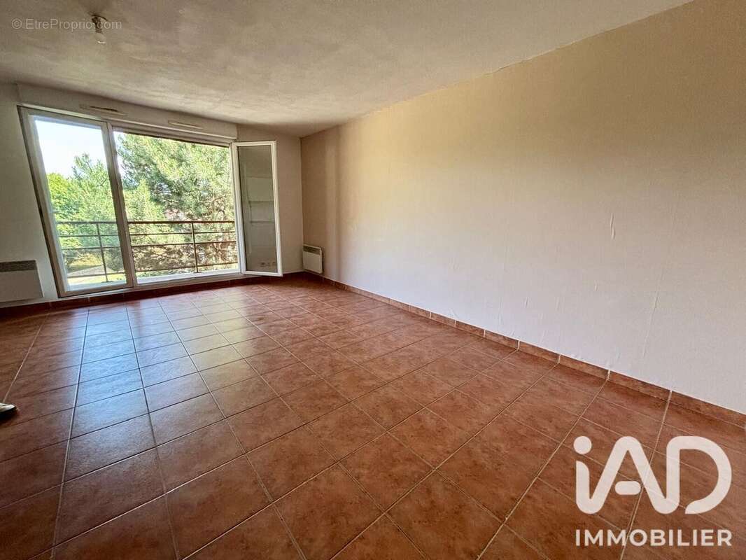 Appartement 75 m² à Bonneville  - photo 5