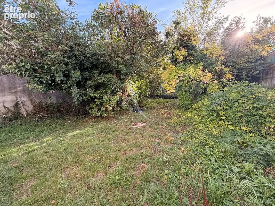 Maison Blois 4 pièce(s) 91 m². - photo 10