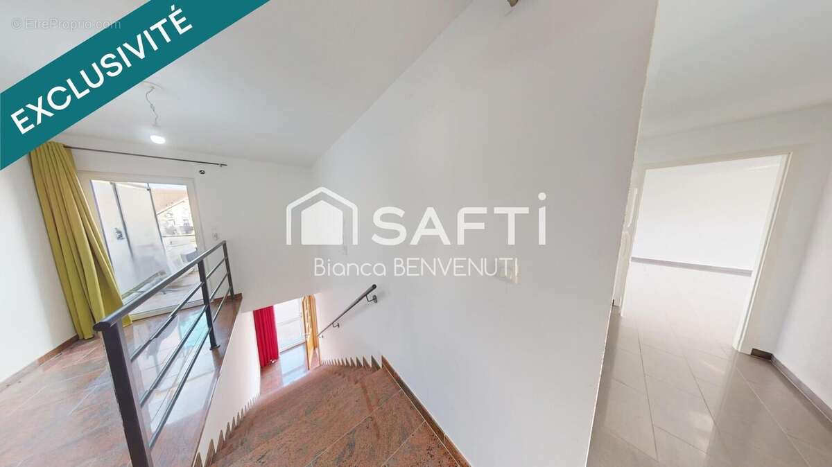 Photo 6 - Appartement à BUDING