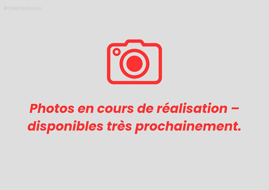 Appartement à MALAKOFF