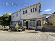 Appartement à SAINTE-FLORENCE