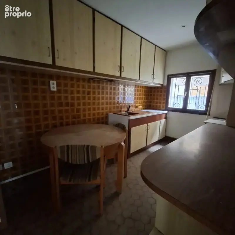 Maison 6 pièces 111 m² à vendre à Realmont (81120) - photo 2