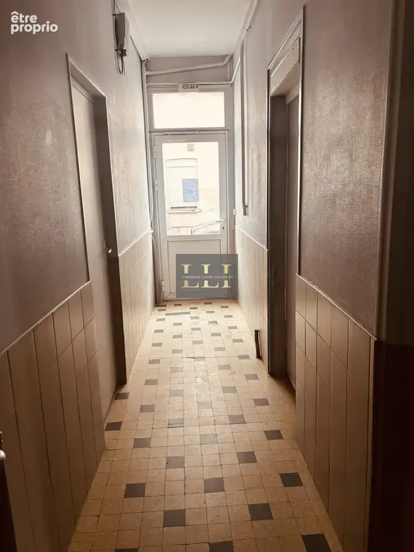 Immeuble de rapport 320 m2   Épernay - photo 2