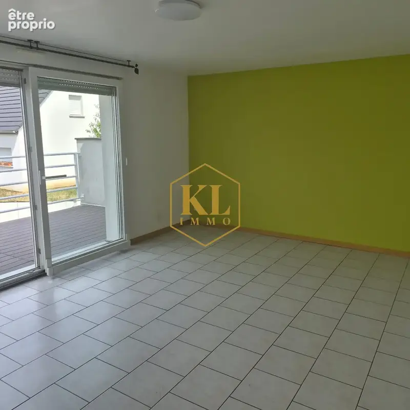 Maison 67 m² à Oberhergheim  - photo 4
