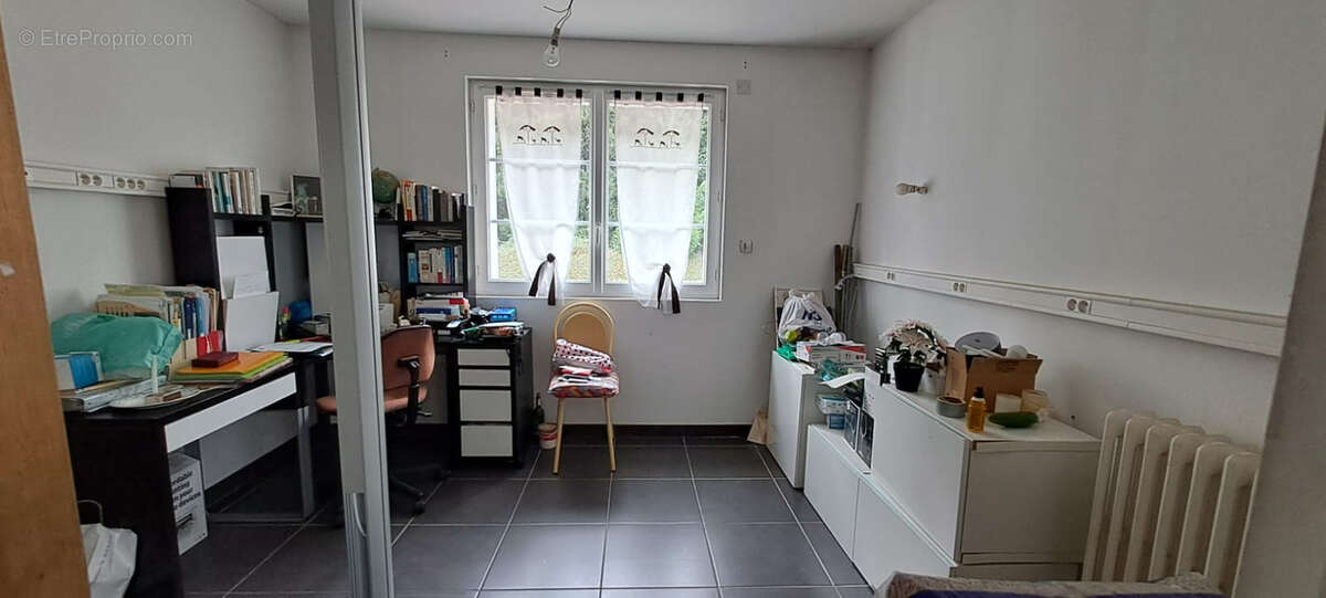 Maison à ALENCON