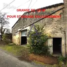 Maison à MONTAGNE