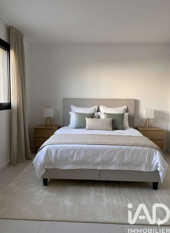 Photo 4 - Maison à MAZE