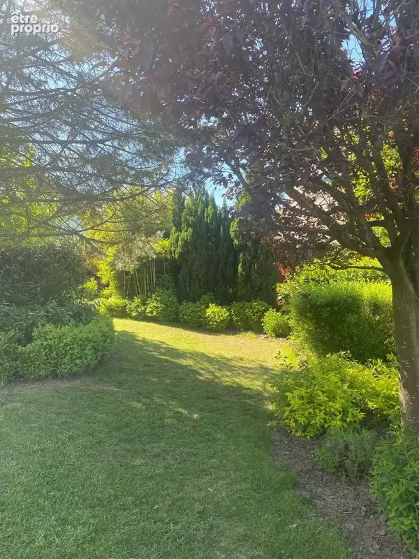 Maison 10 pièces 296 m² à vendre à Wissembourg (67160) - photo 9