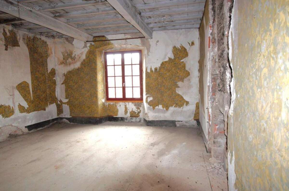 Maison 600 m² à Cordes-Sur-Ciel  - photo 17