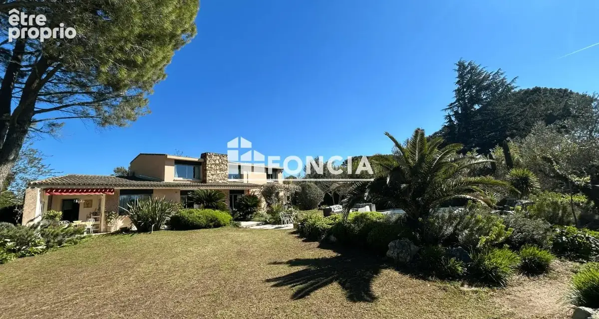 Photo Maison à Avignon au prix de 784 000€