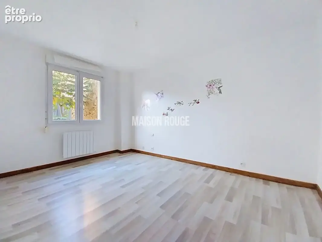 Exclusivité! plouha, appartement 3 pièces de 66 m² avec cour privative, proche centre-ville et mer ! - photo 4