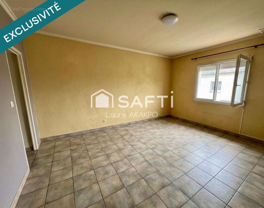 Photo 3 - Appartement à NEUILLY-PLAISANCE