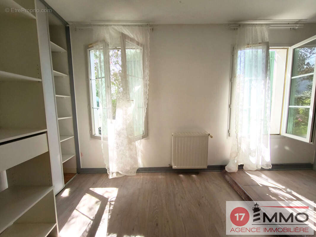 Maison Chatelaillon-Plage 4 pièces 90 m2 - photo 5
