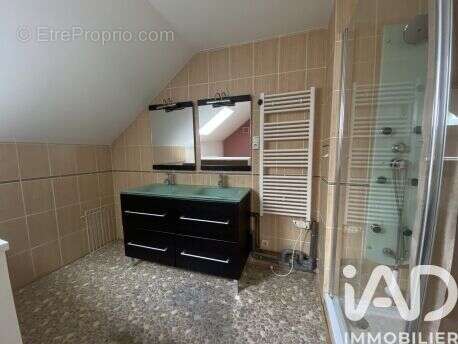 Photo 4 - Appartement à EVRY