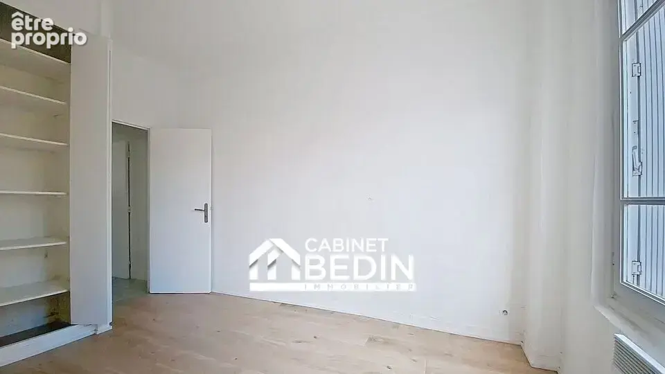 Appartement 2 pièces 47 m² à vendre à Toulouse (31500) - photo 6