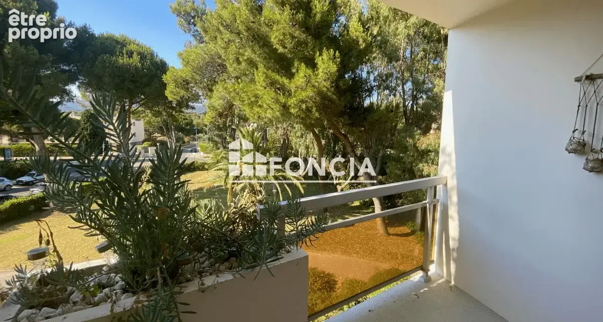 La favière – studio cabine rénové à proximité des plages - photo 3
