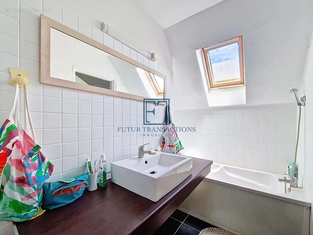 Appartement à LE GOSIER