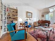 Photo 1 - Maison à LUCON