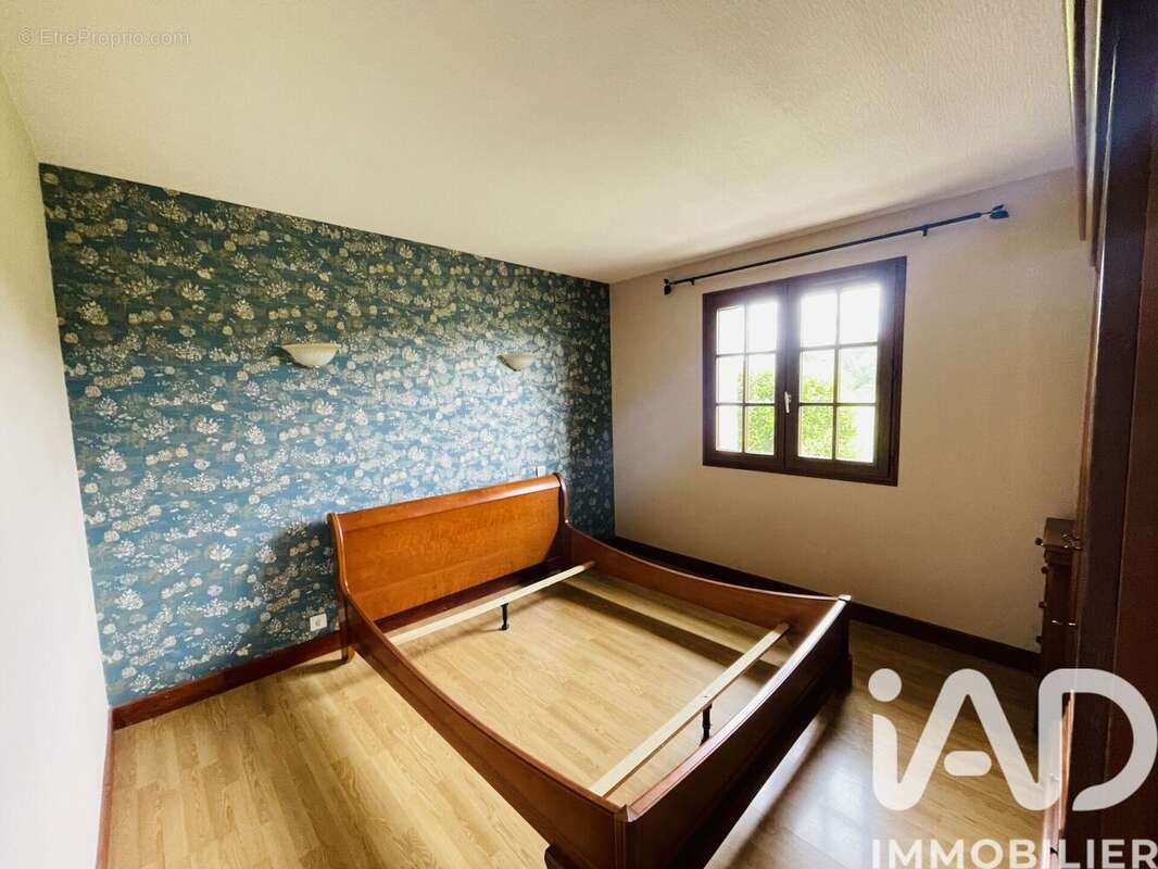 Photo 7 - Maison à ALLASSAC