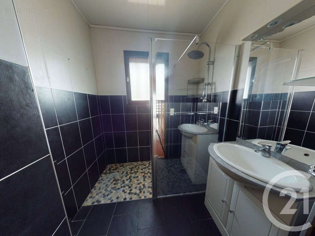 Photo 7 - Maison à CUGNAUX