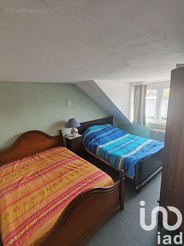 Photo 5 - Maison à BERCK