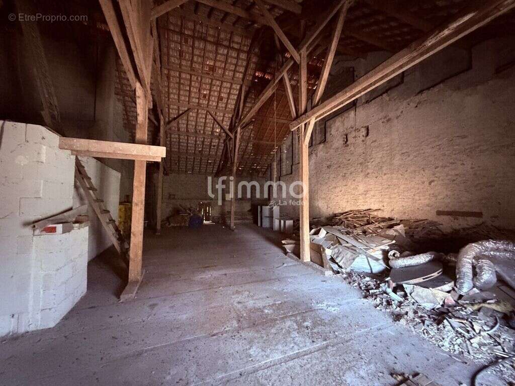 Vente Maison à Hinckange 57220 - photo 18