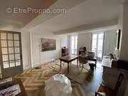 Photo 1 - Appartement à TARARE