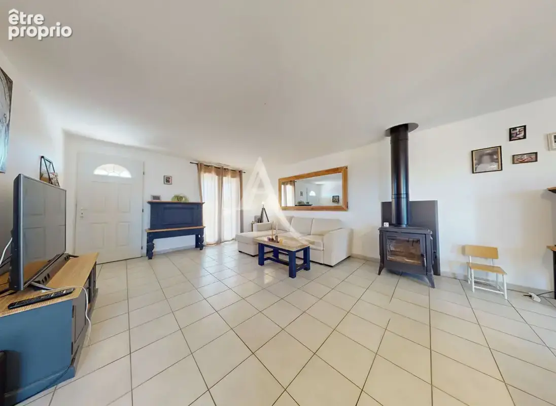 Exclusivité entre Narbonne et Carcassonne - photo 2