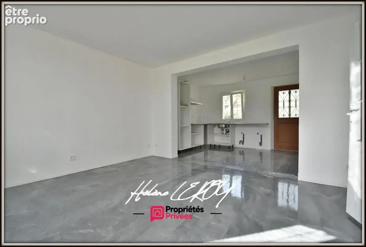 Maison composée de trois logements, à proximité de Valmont - photo 9