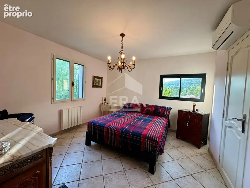Maison Ceyreste 5 pièce(s) 181.82 m2 - photo 11