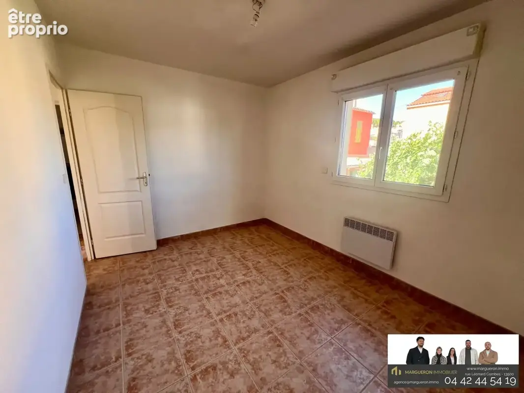 Maison 3 pièces 67 m² à vendre à Ensues-La-Redonne (13820) - photo 9