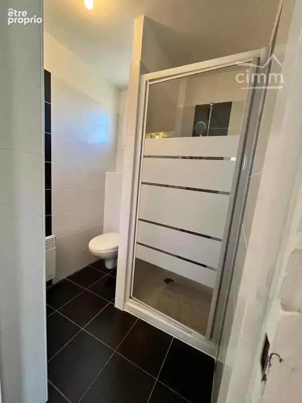 Charmant pavillon de 48 m² à Valras-Plage - photo 10