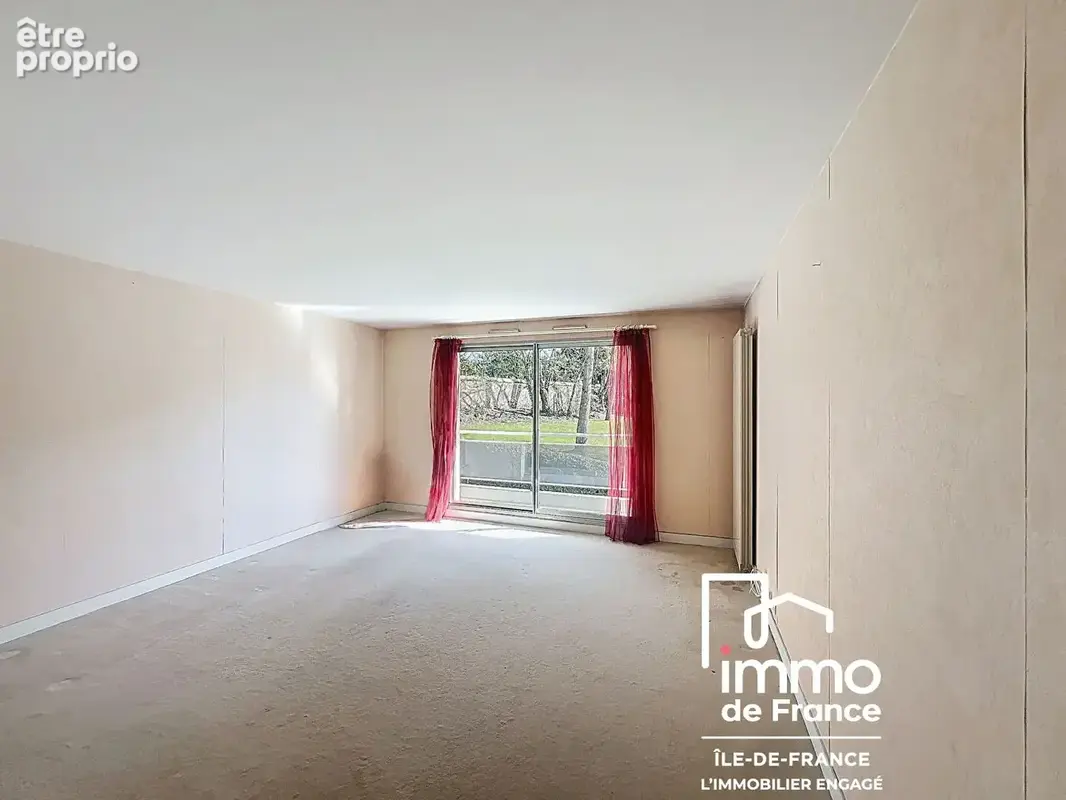 Appartement 3 pièces à vendre à Chartres - Réf. 1435 - photo 6