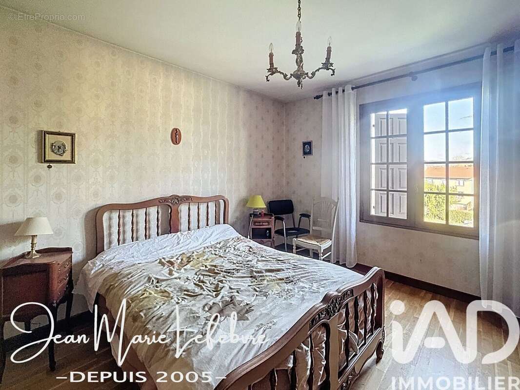 Photo 6 - Maison à LOIRE-SUR-RHONE