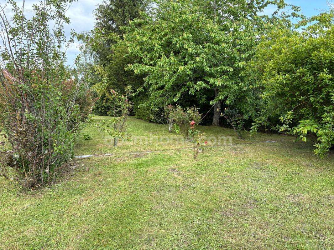 Maison à vendre 8 pièces GUERET (23) - photo 4