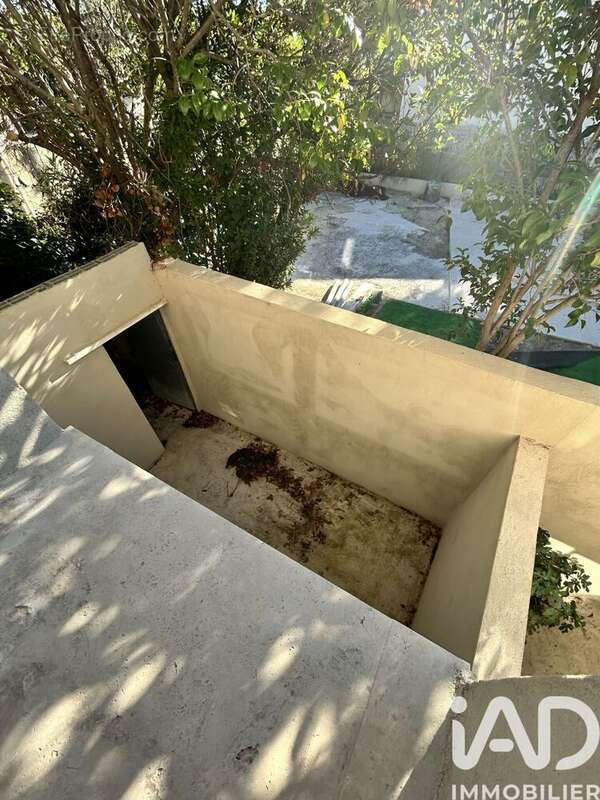 Photo 6 - Maison à VELAUX