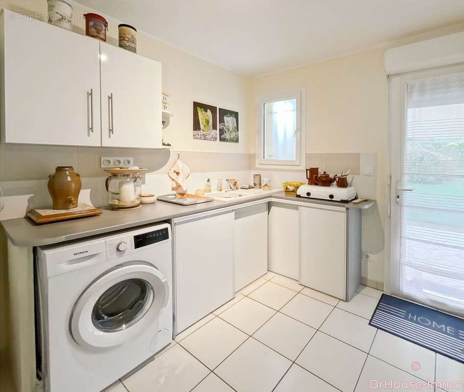 Maison à BELMONT-BRETENOUX