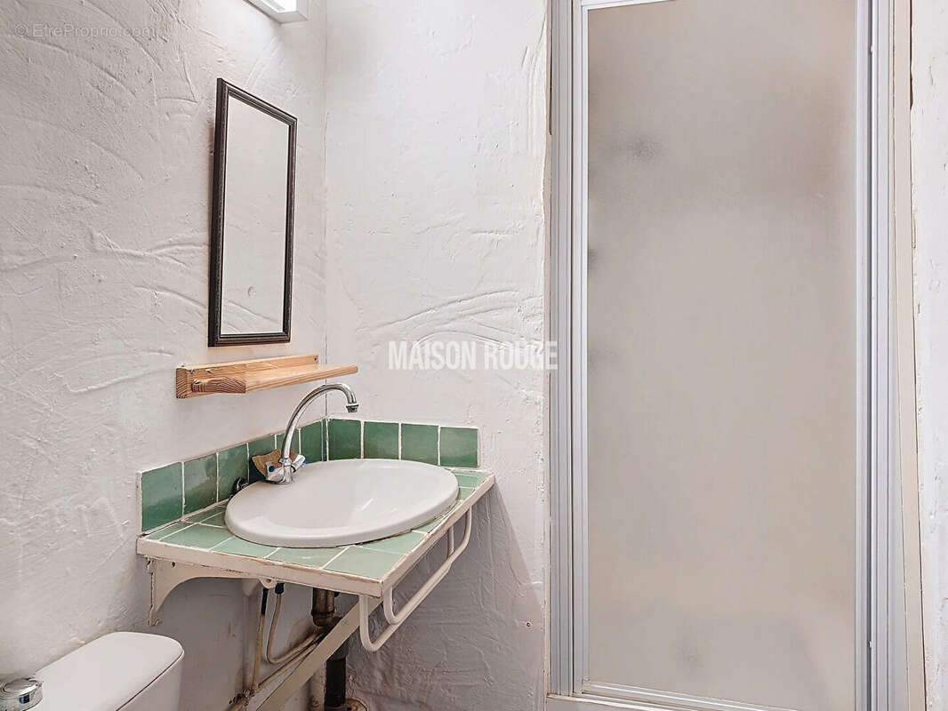 Belle maison de caractère proche de Combourg - photo 22