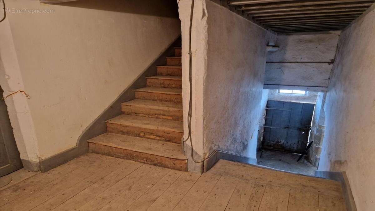 20230525160344 - Maison à FIGEAC