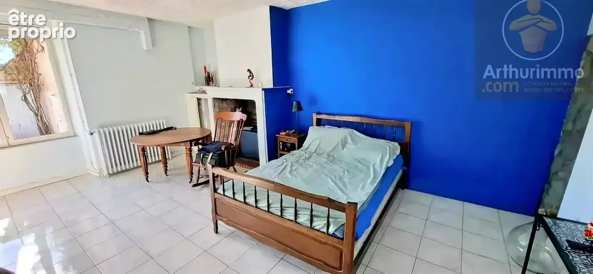 Vente Maison Baule(45130) 210 000ï¿œ - photo 8