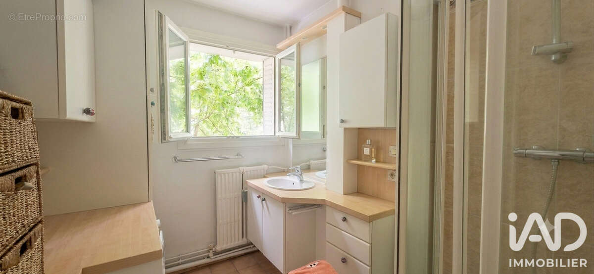 Photo 3 - Appartement à SCEAUX