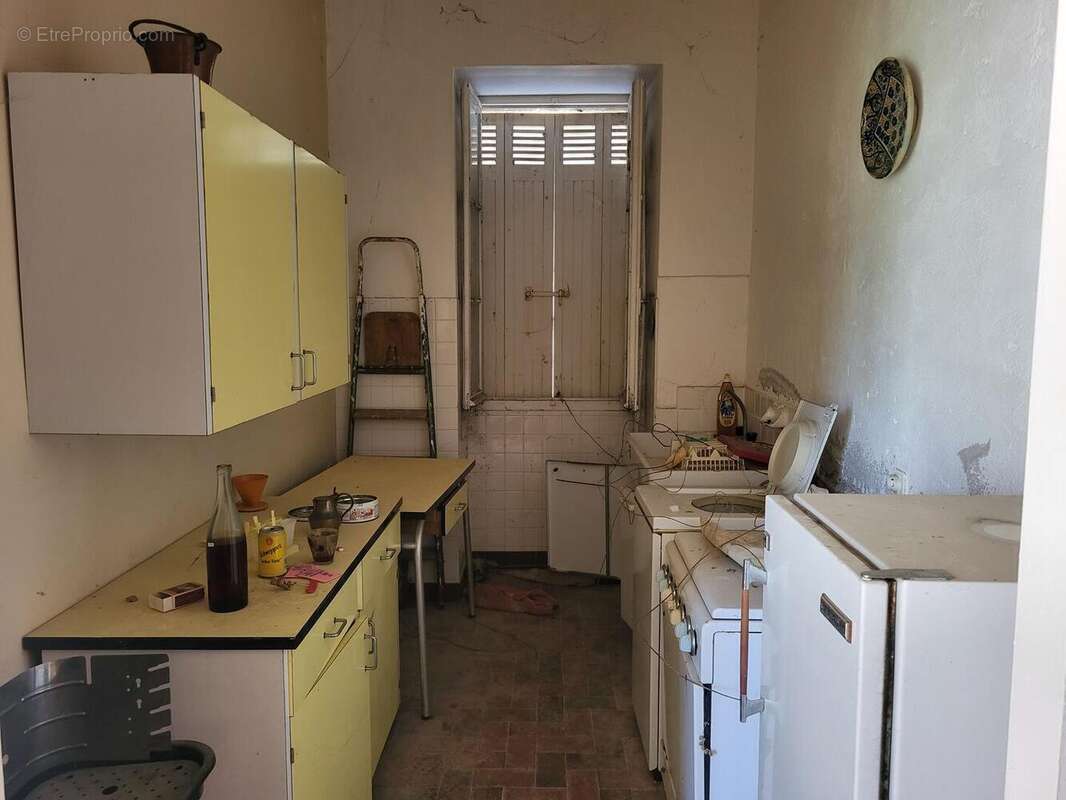 20250903111443 - Maison à TAMNIES