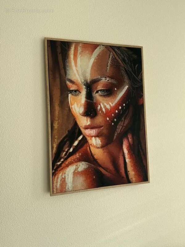   - Appartement à PRADES