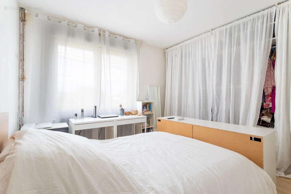 Maison à PERENCHIES