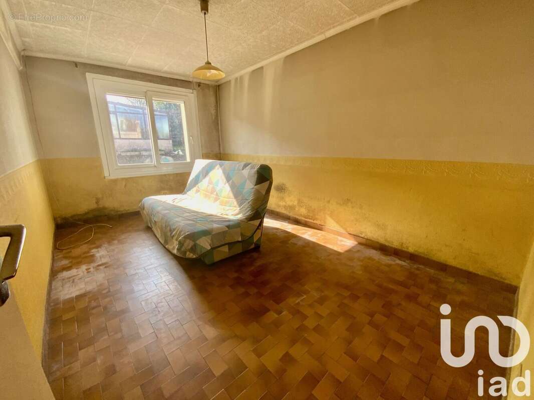 Photo 7 - Maison à CORNANT